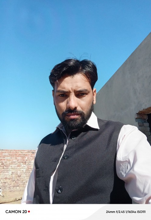 Mukhtar123