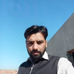 Mukhtar123