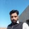 Mukhtar123