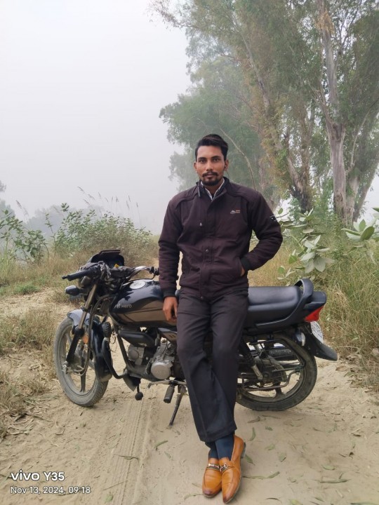 Babbu