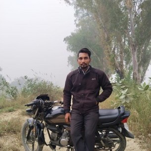 Babbu