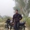 Babbu