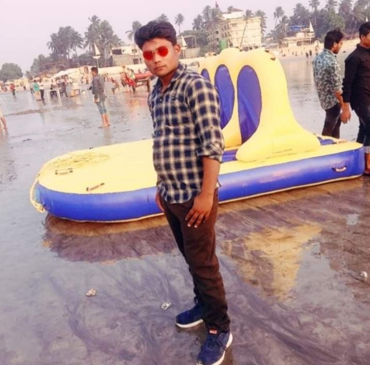 Shivpratap