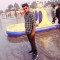 Shivpratap