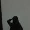 piyu_payal