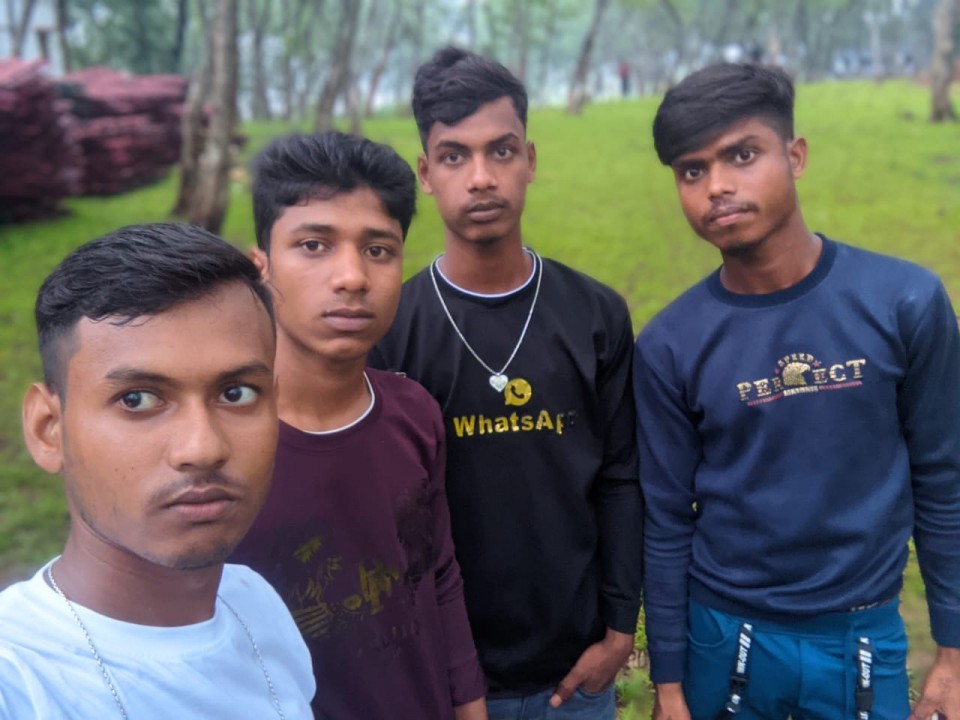 Injamulkhan