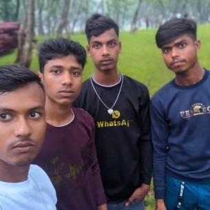 Injamulkhan