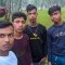 Injamulkhan