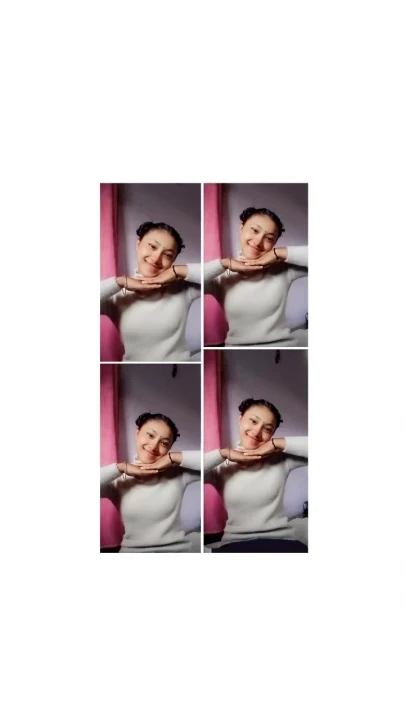 Miss_pahadan035