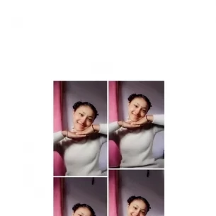 Miss_pahadan035