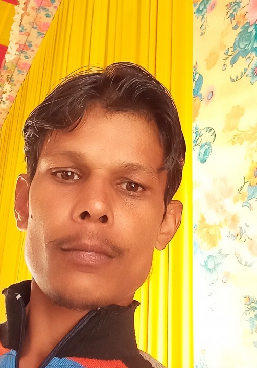 ShivamShukla