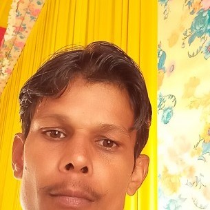 ShivamShukla