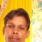 ShivamShukla