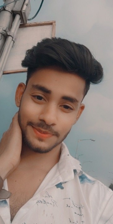 Anikumar