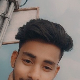 Anikumar