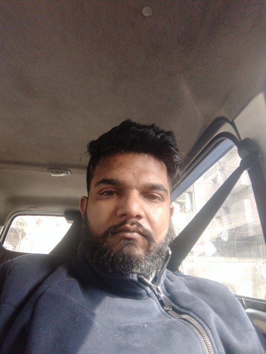 _-_rajeshwar