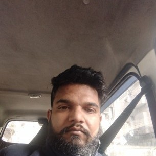 _-_rajeshwar