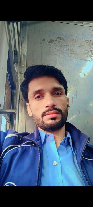 Dharmenderjha