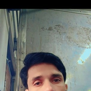 Dharmenderjha