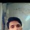 Dharmenderjha