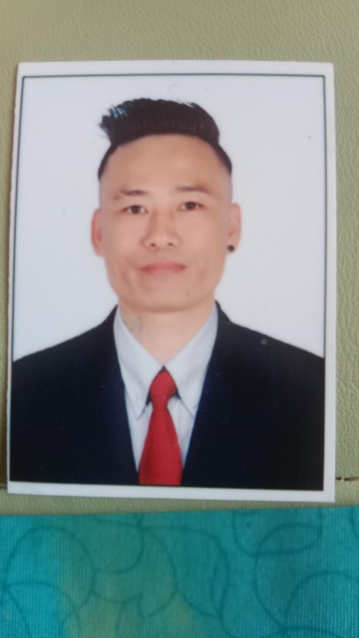 Amitlama