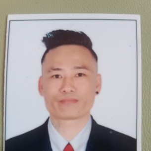 Amitlama