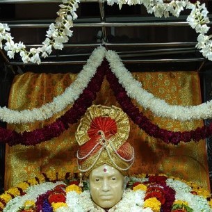 Nagarajgoudar