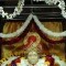 Nagarajgoudar