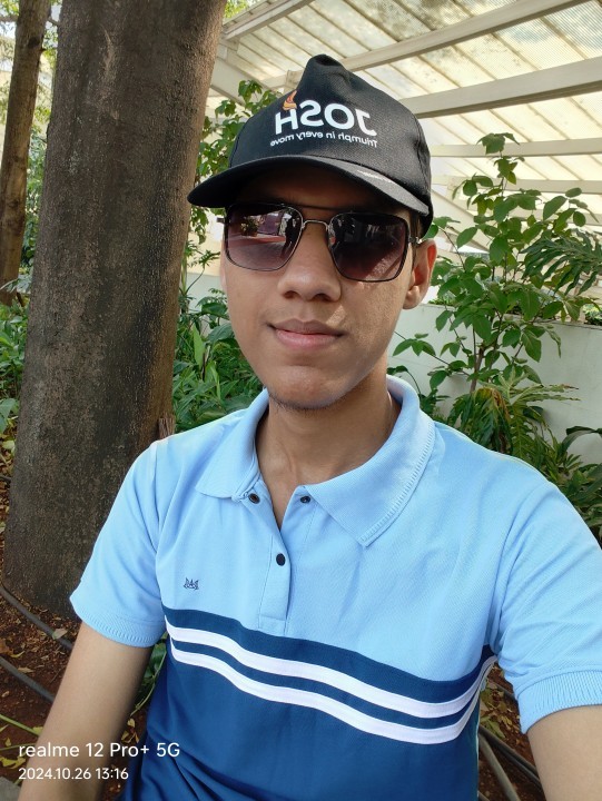 tushar_gupta_27