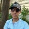 tushar_gupta_27