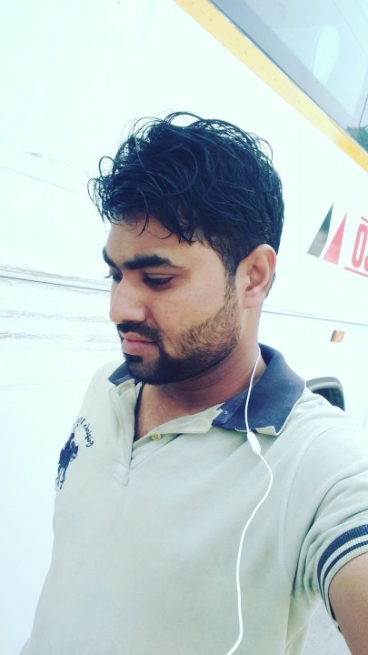 FAROOKHALI