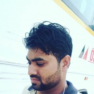 FAROOKHALI