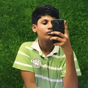 Pakshal_jain_83