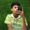 Pakshal_jain_83