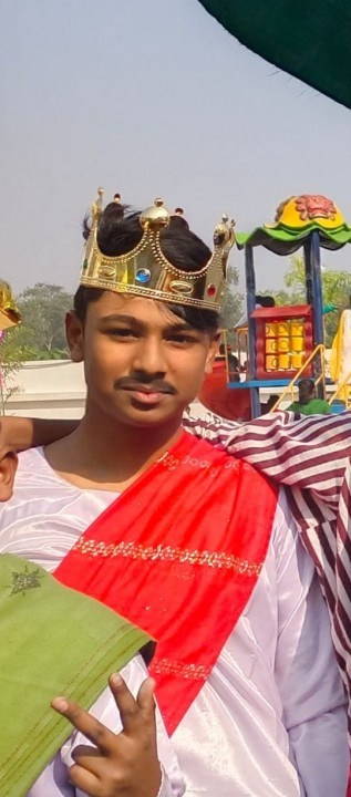 __itzz__priyan