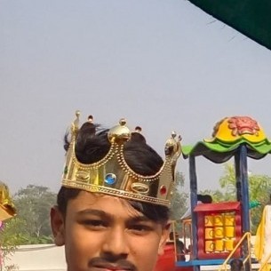 __itzz__priyan