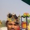 __itzz__priyan