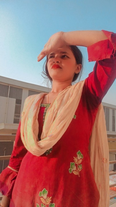 Chandankumari