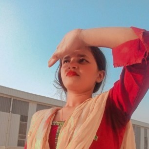 Chandankumari