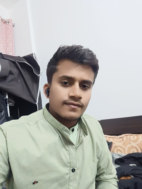SatyaThakur