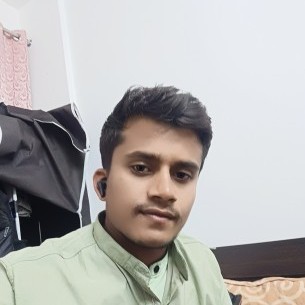 SatyaThakur