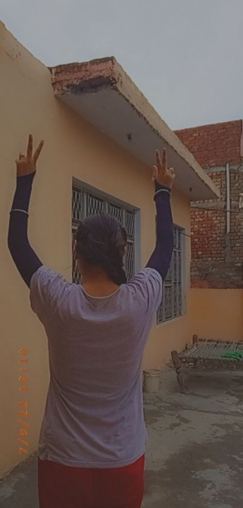 9785454015