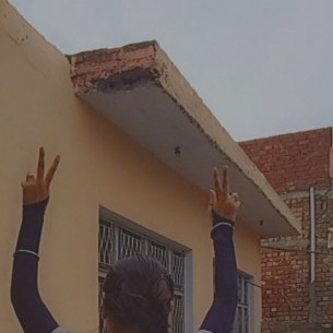 9785454015