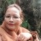 Darisha