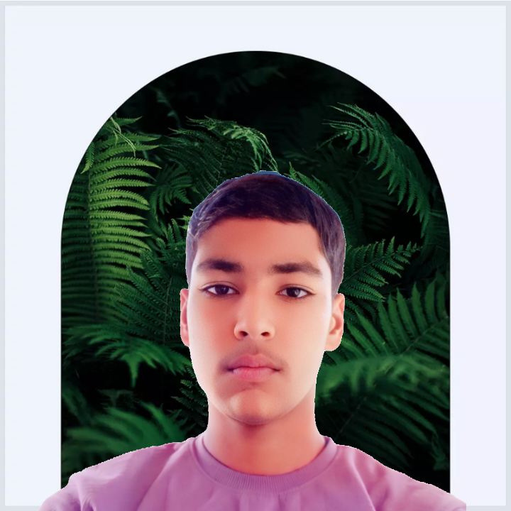 AbdulRahman8127