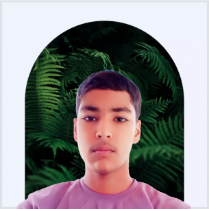 AbdulRahman8127