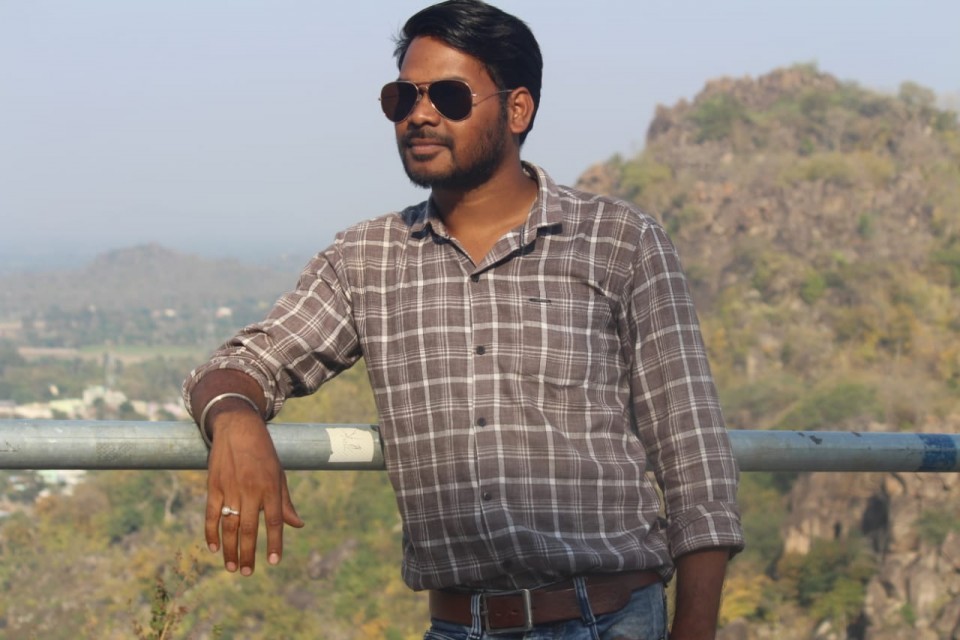 Yogendrasori