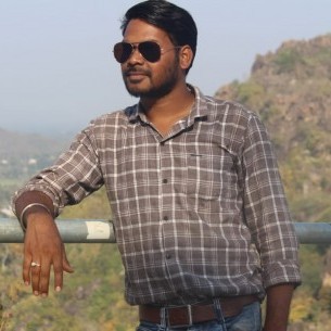 Yogendrasori