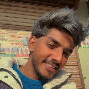 Gautamsidhu10