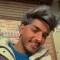 Gautamsidhu10